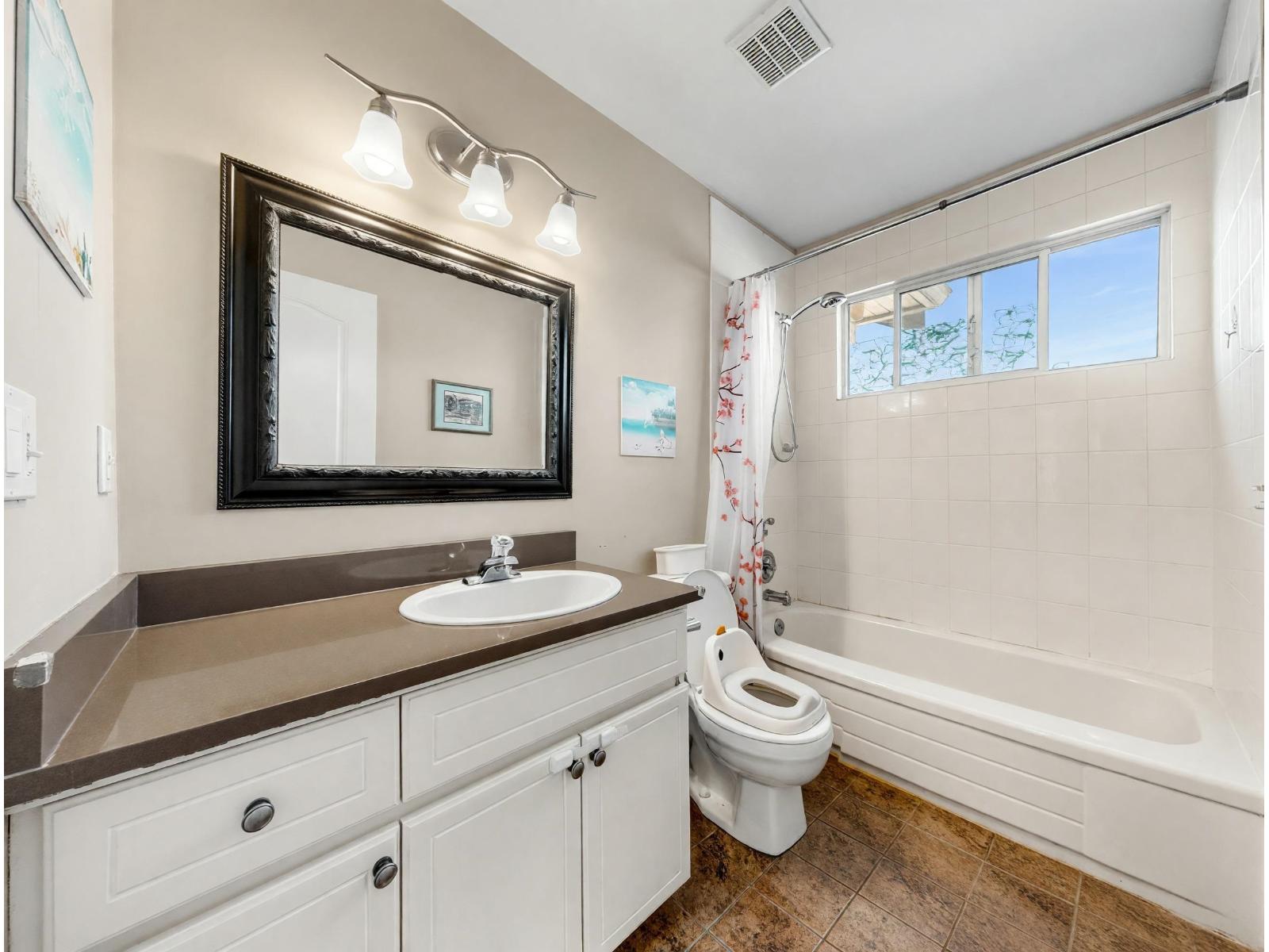 15390 80a Avenue, Surrey, British Columbia  V3S 7X7 - Photo 20 - R3159015