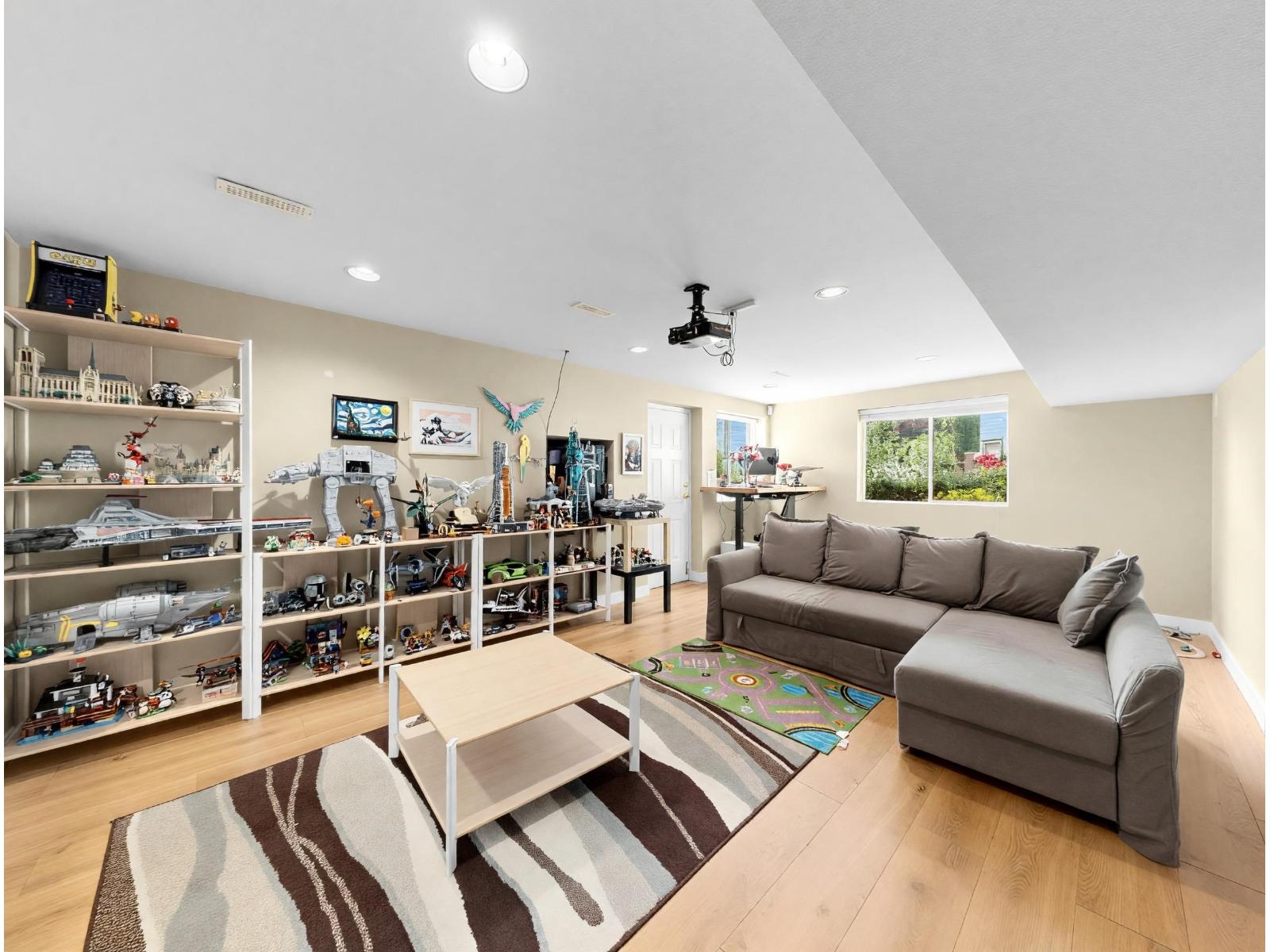 15390 80a Avenue, Surrey, British Columbia  V3S 7X7 - Photo 26 - R3159015