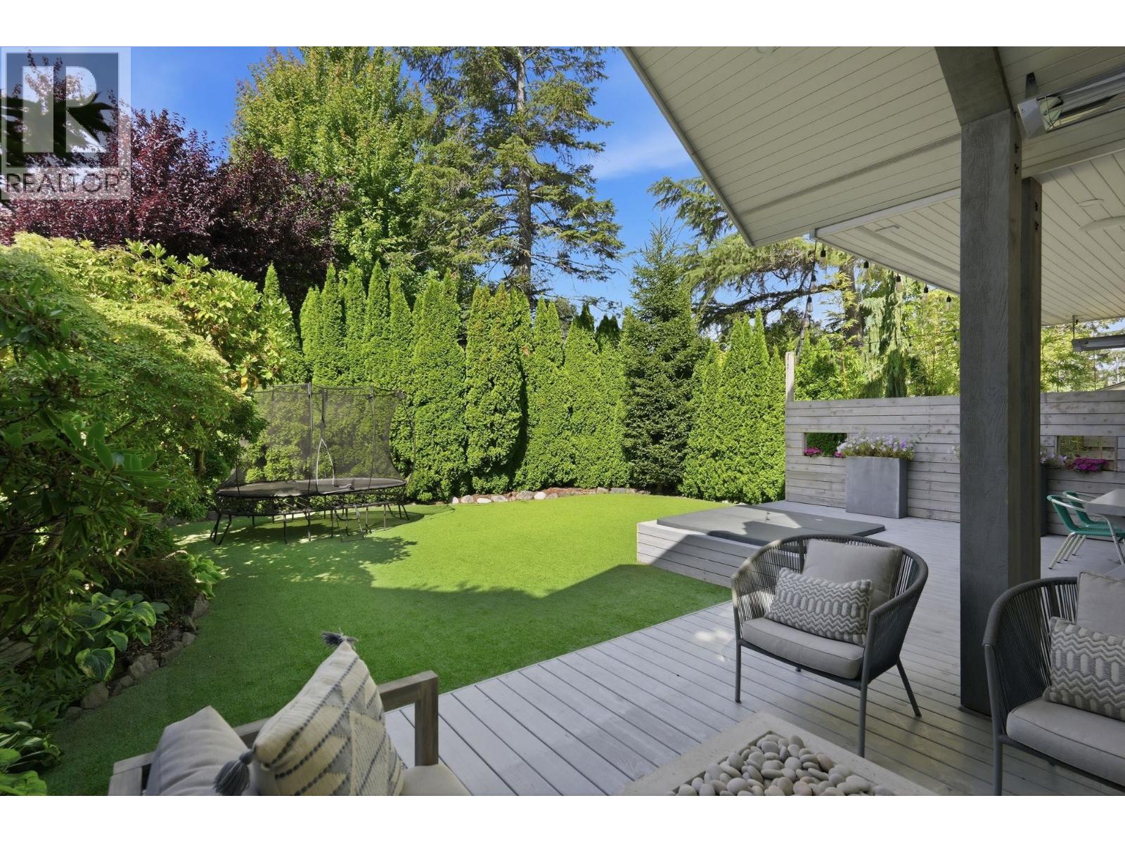 1671 Farrell Crescent, Delta, British Columbia  V4L 1T9 - Photo 37 - R3160661