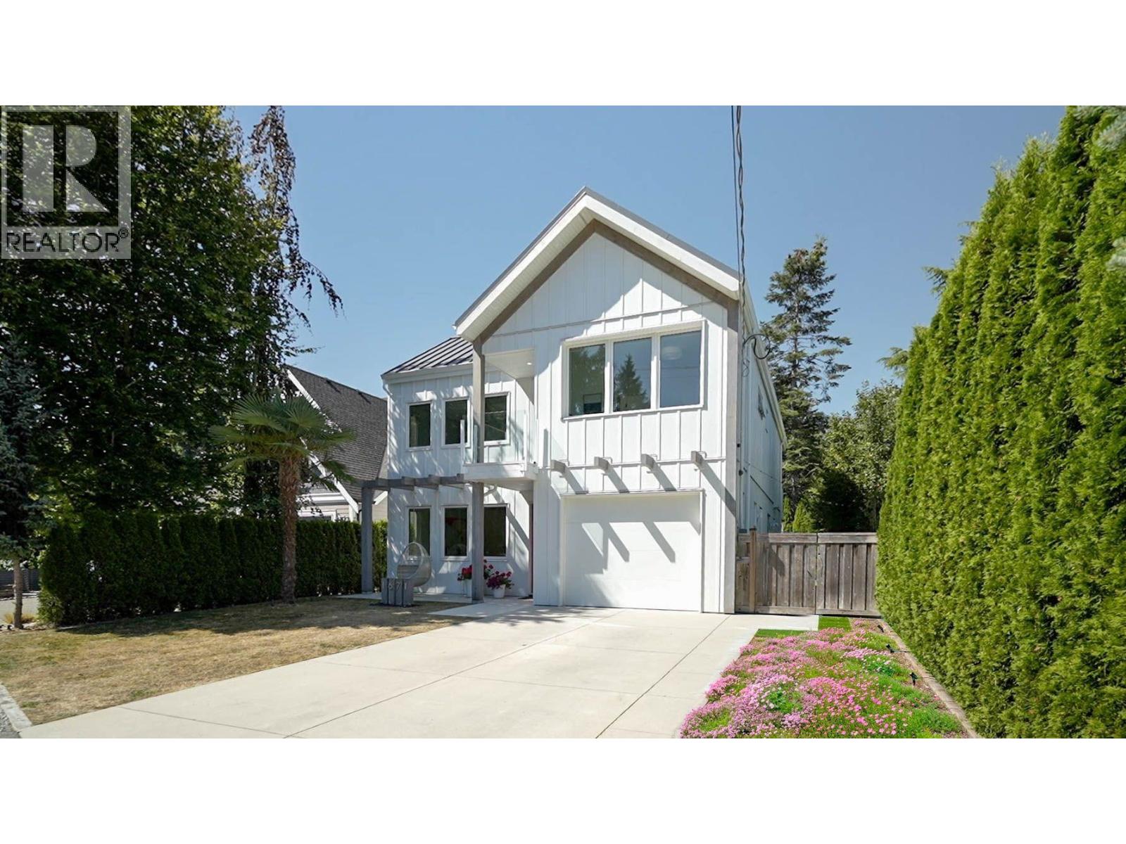 1671 Farrell Crescent, Delta, British Columbia  V4L 1T9 - Photo 39 - R3160661