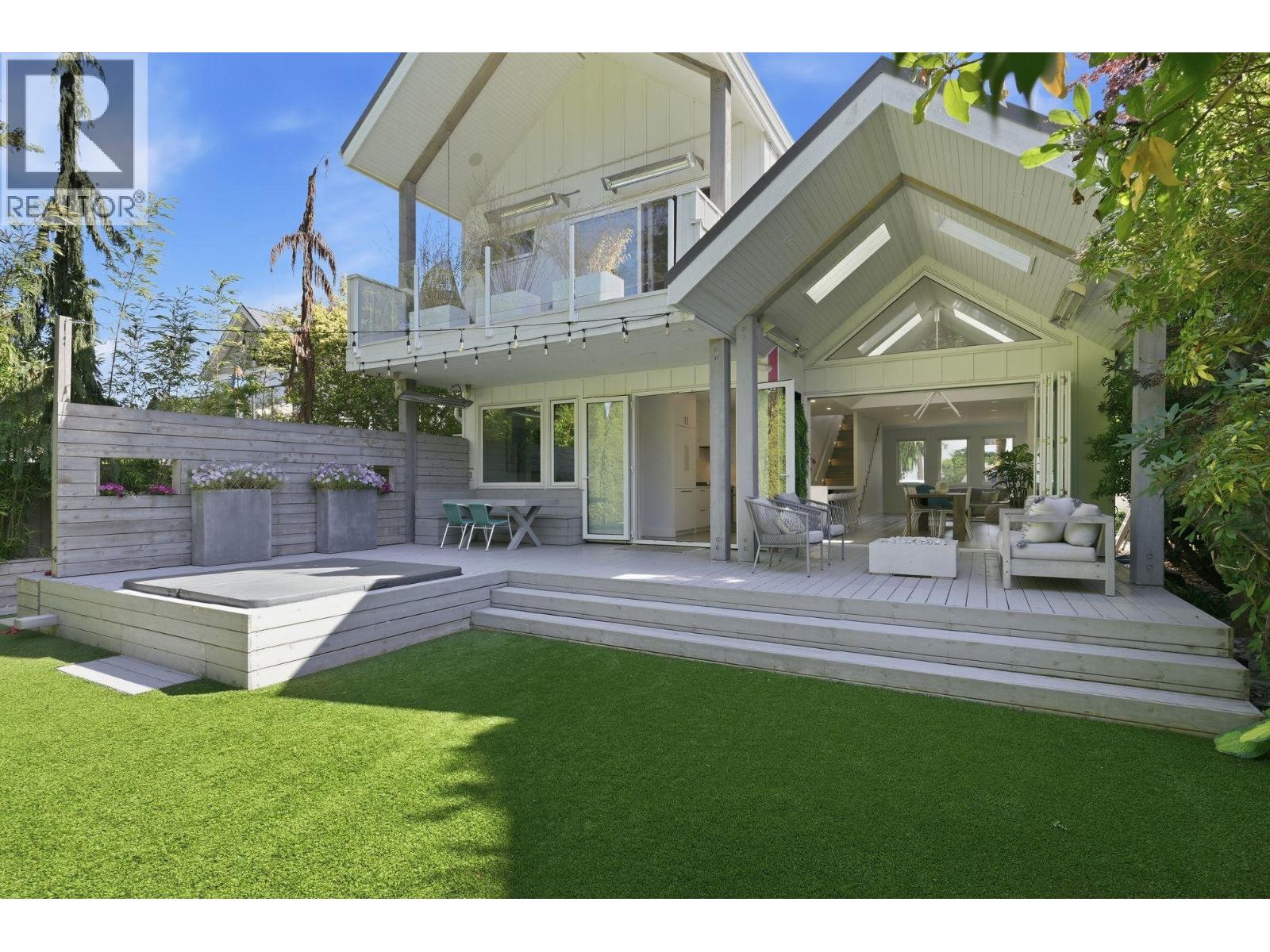 1671 Farrell Crescent, Delta, British Columbia  V4L 1T9 - Photo 32 - R3160661