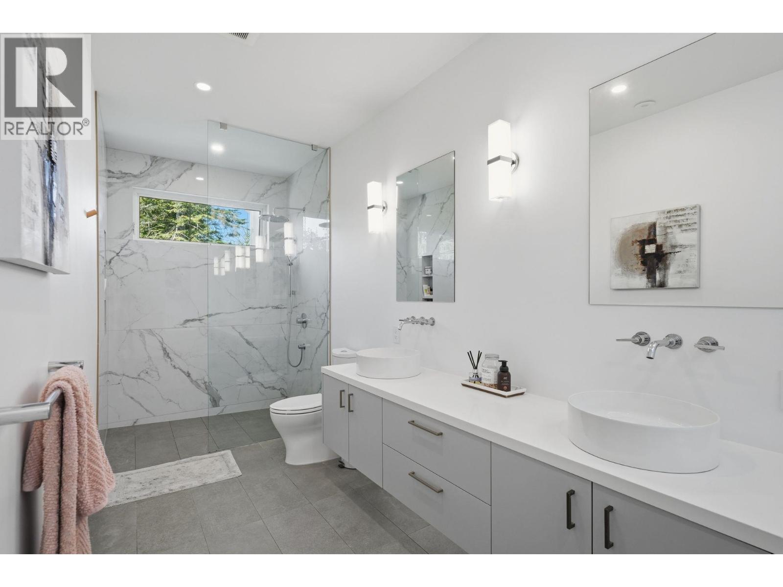 1671 Farrell Crescent, Delta, British Columbia  V4L 1T9 - Photo 25 - R3160661