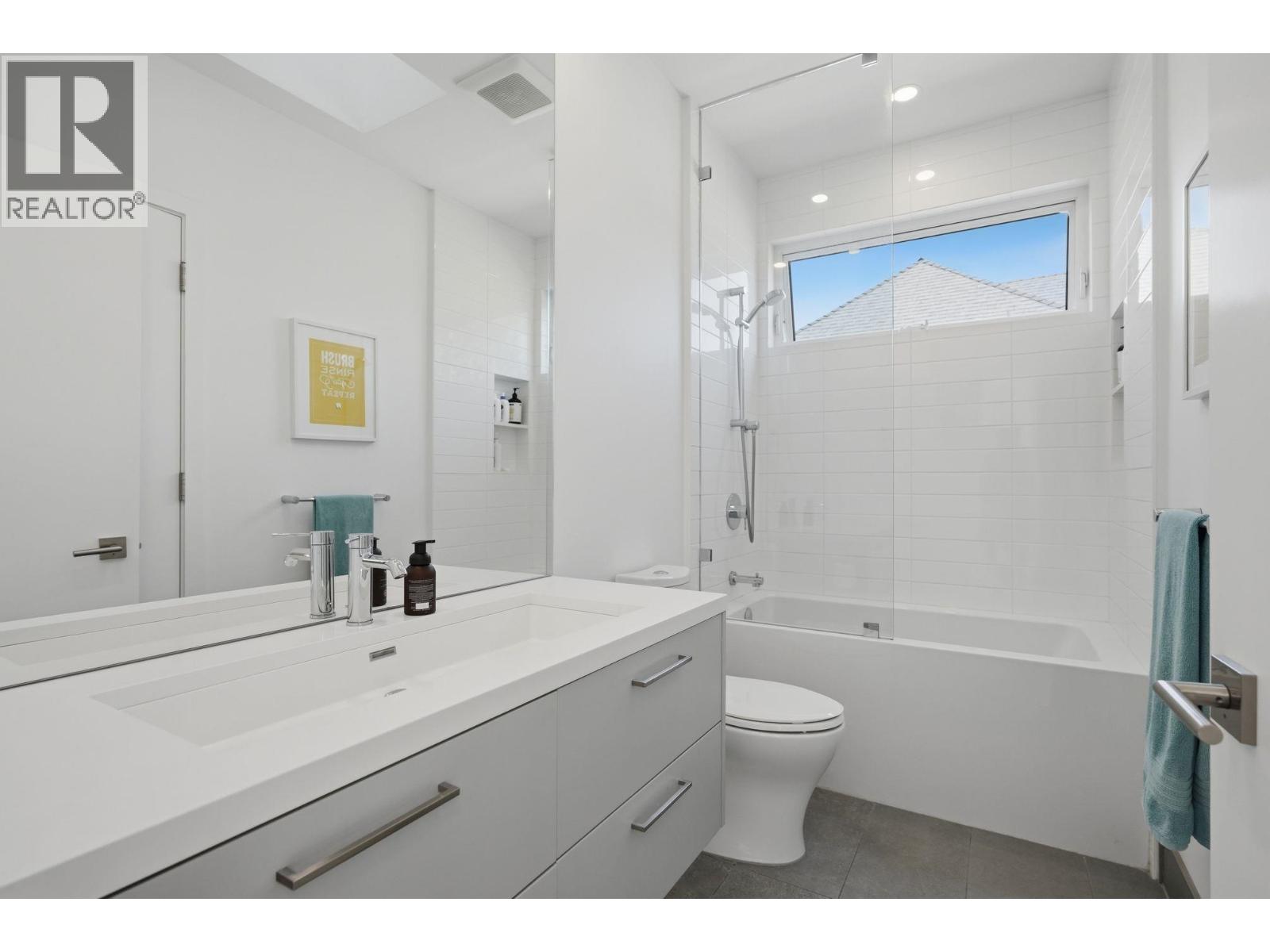 1671 Farrell Crescent, Delta, British Columbia  V4L 1T9 - Photo 24 - R3160661