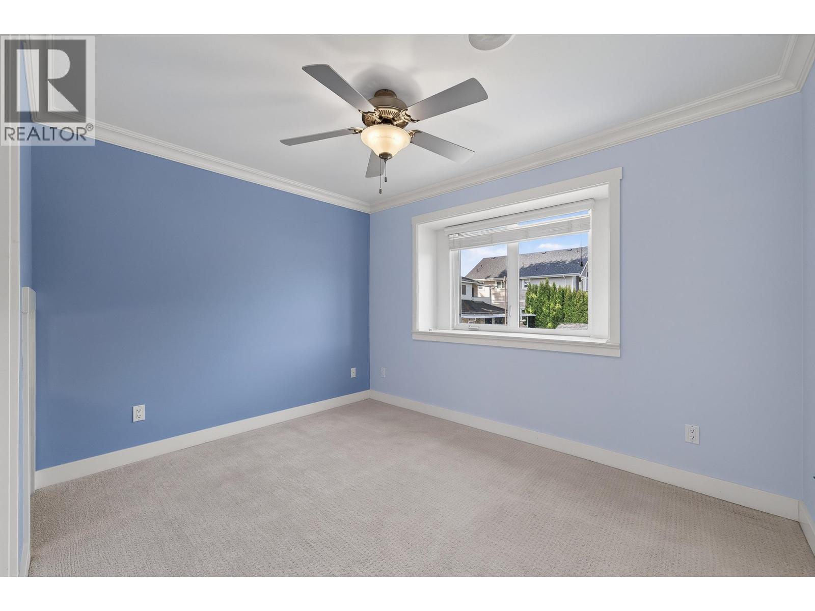 6167 Commercial Street, Vancouver, British Columbia  V5P 3P2 - Photo 15 - R3160233