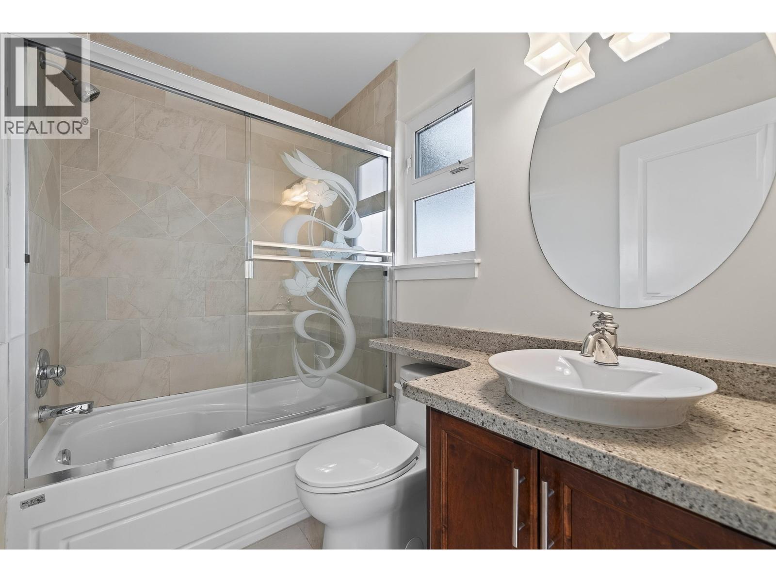 6167 Commercial Street, Vancouver, British Columbia  V5P 3P2 - Photo 30 - R3160233