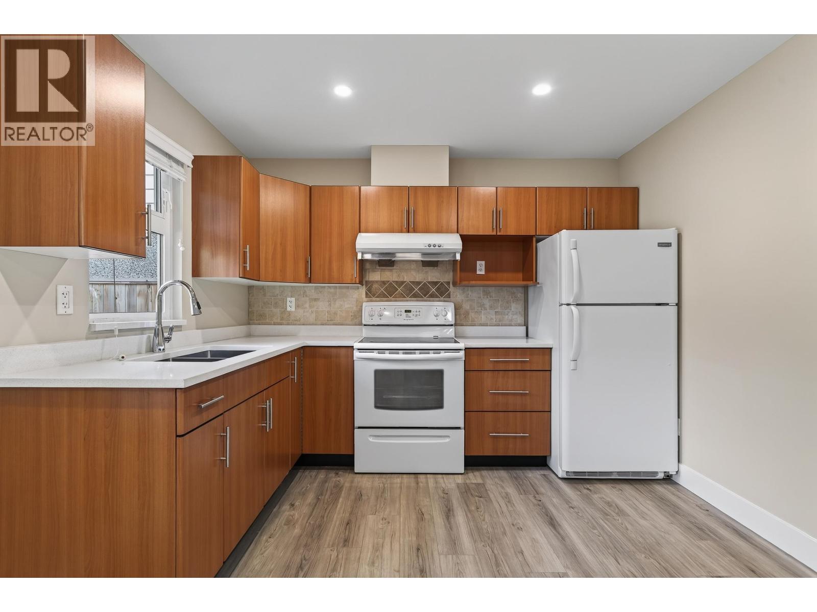 6167 Commercial Street, Vancouver, British Columbia  V5P 3P2 - Photo 20 - R3160233