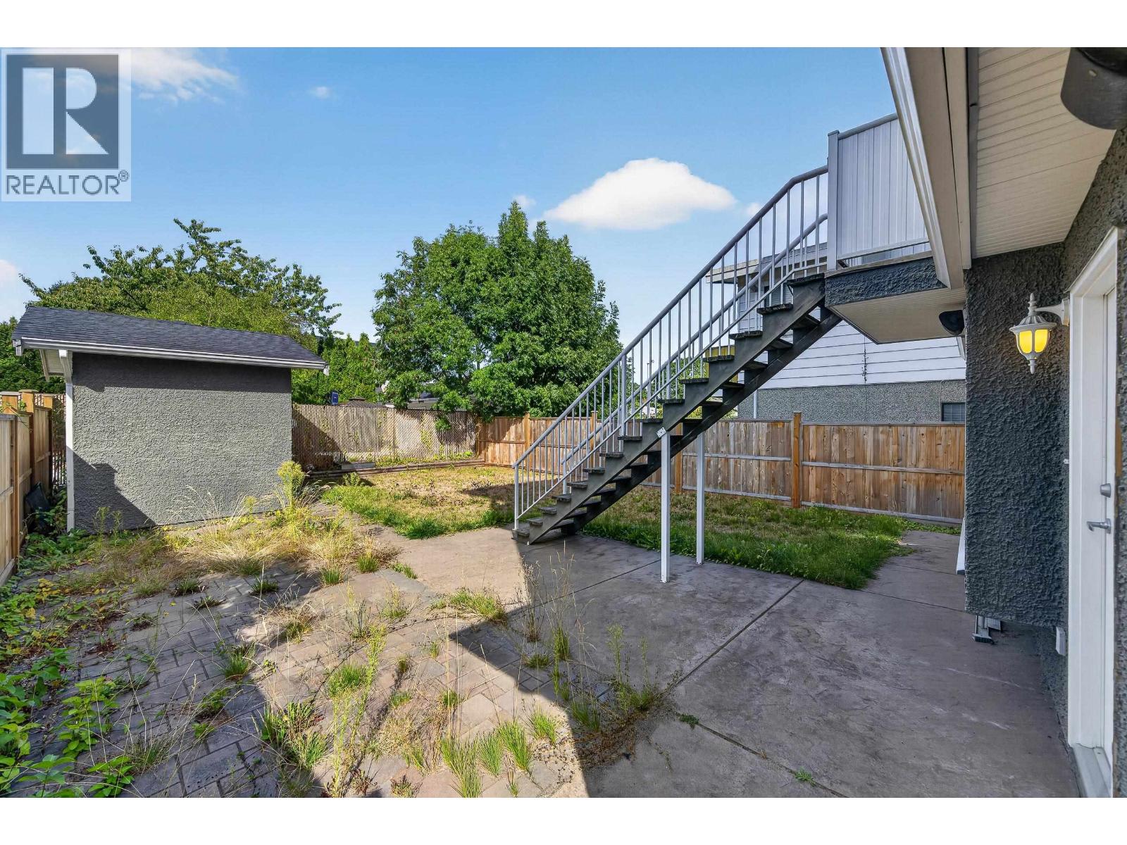 6167 Commercial Street, Vancouver, British Columbia  V5P 3P2 - Photo 36 - R3160233