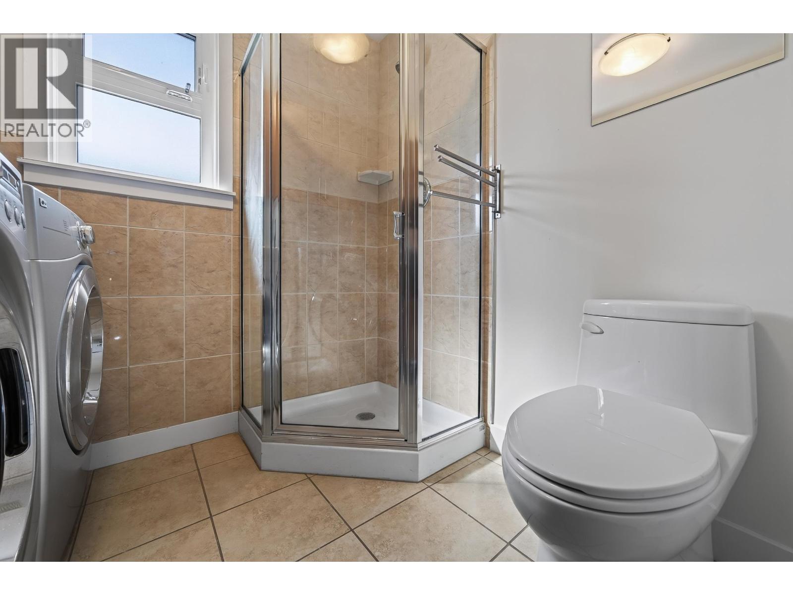 6167 Commercial Street, Vancouver, British Columbia  V5P 3P2 - Photo 25 - R3160233