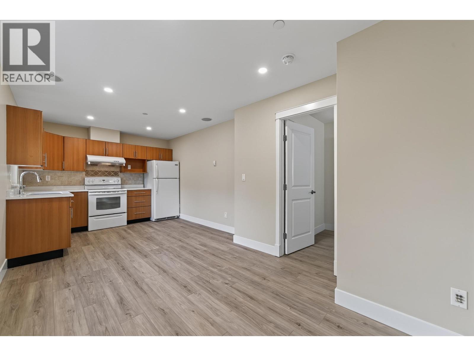 6167 Commercial Street, Vancouver, British Columbia  V5P 3P2 - Photo 21 - R3160233