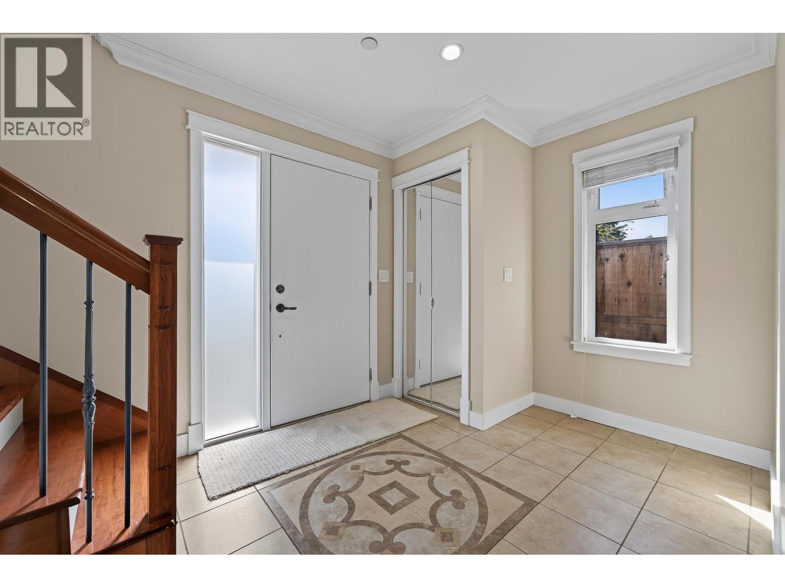 6167 Commercial Street, Vancouver, British Columbia  V5P 3P2 - Photo 26 - R3160233