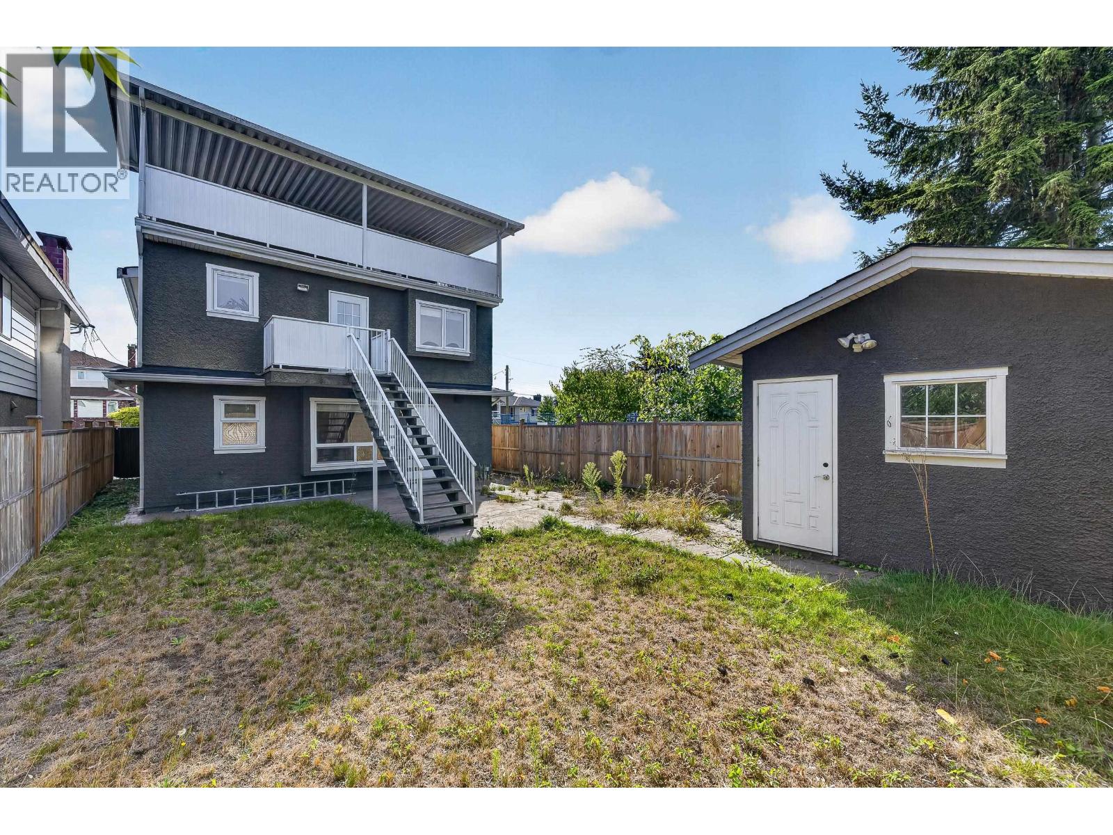 6167 Commercial Street, Vancouver, British Columbia  V5P 3P2 - Photo 37 - R3160233