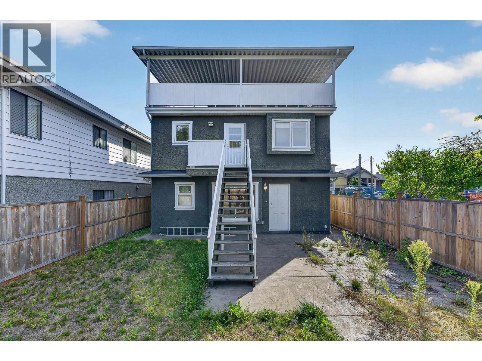 6167 Commercial Street, Vancouver, British Columbia  V5P 3P2 - Photo 35 - R3160233