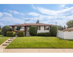 12321 136 Av NW, Edmonton, Alberta T5L 4A7 (30222922)