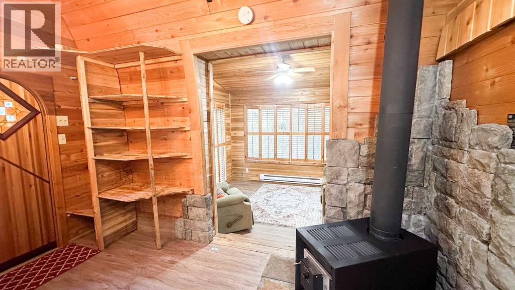 23, 5227 Township Road 320, Rural Mountain View County, Alberta  T0M 1X0 - Photo 17 - A2341629