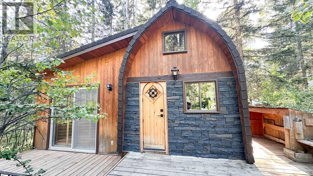 23, 5227 Township Road 320, Rural Mountain View County, Alberta  T0M 1X0 - Photo 2 - A2341629