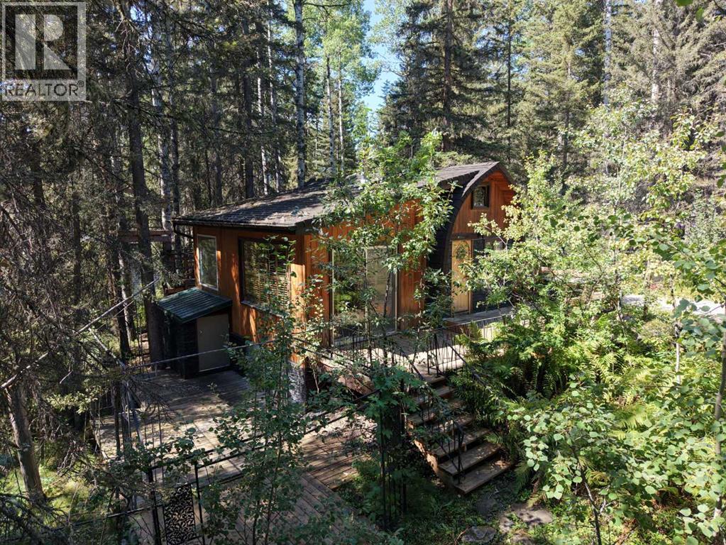 23, 5227 Township Road 320, Rural Mountain View County, Alberta  T0M 1X0 - Photo 7 - A2341629