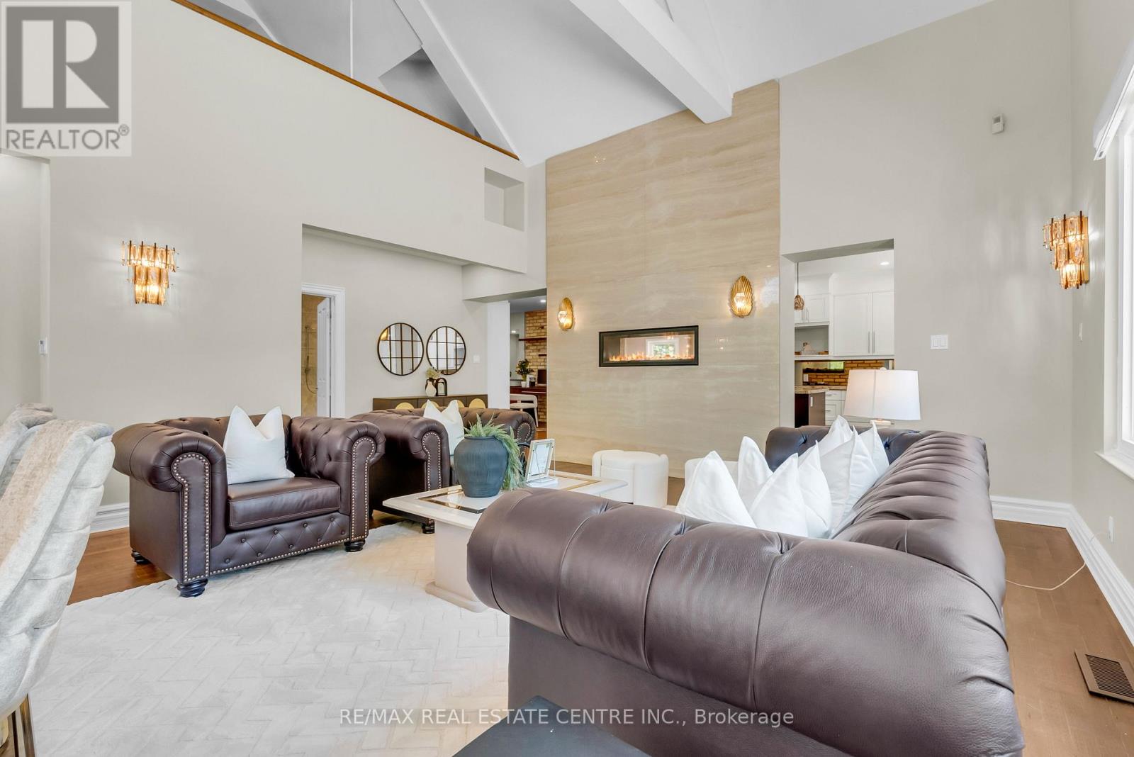 1560 Elgin Road, Thames Centre, Ontario  N0L 1G6 - Photo 13 - X13734502