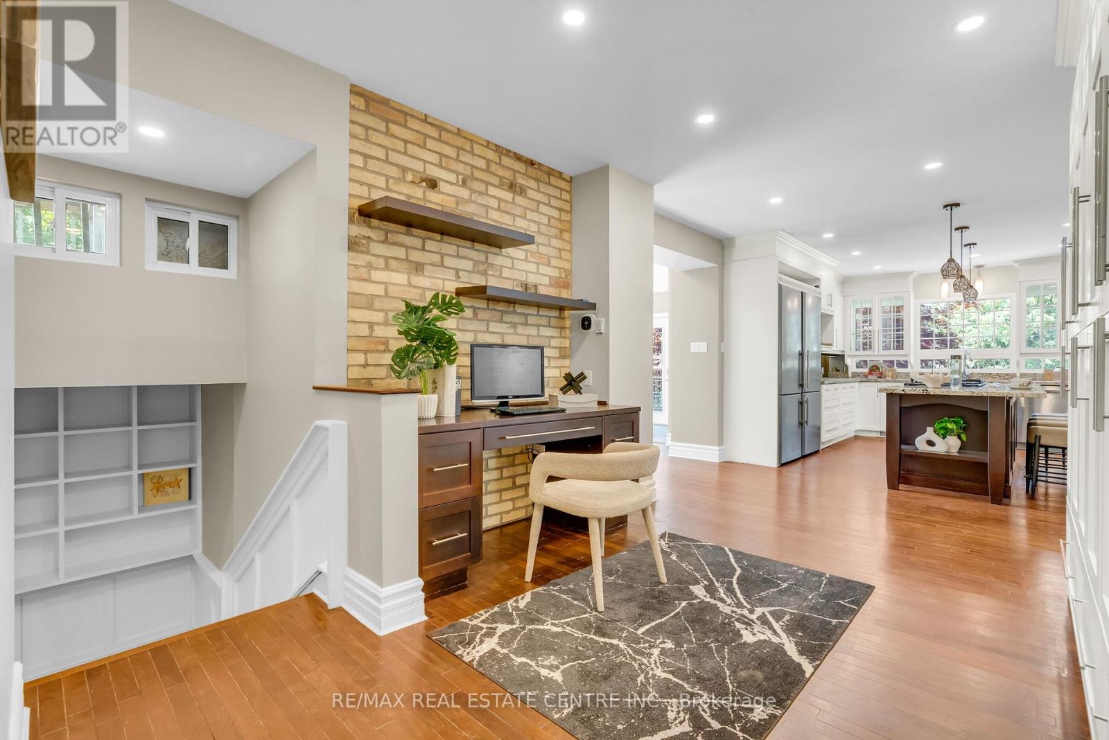 1560 Elgin Road, Thames Centre, Ontario  N0L 1G6 - Photo 17 - X13734502