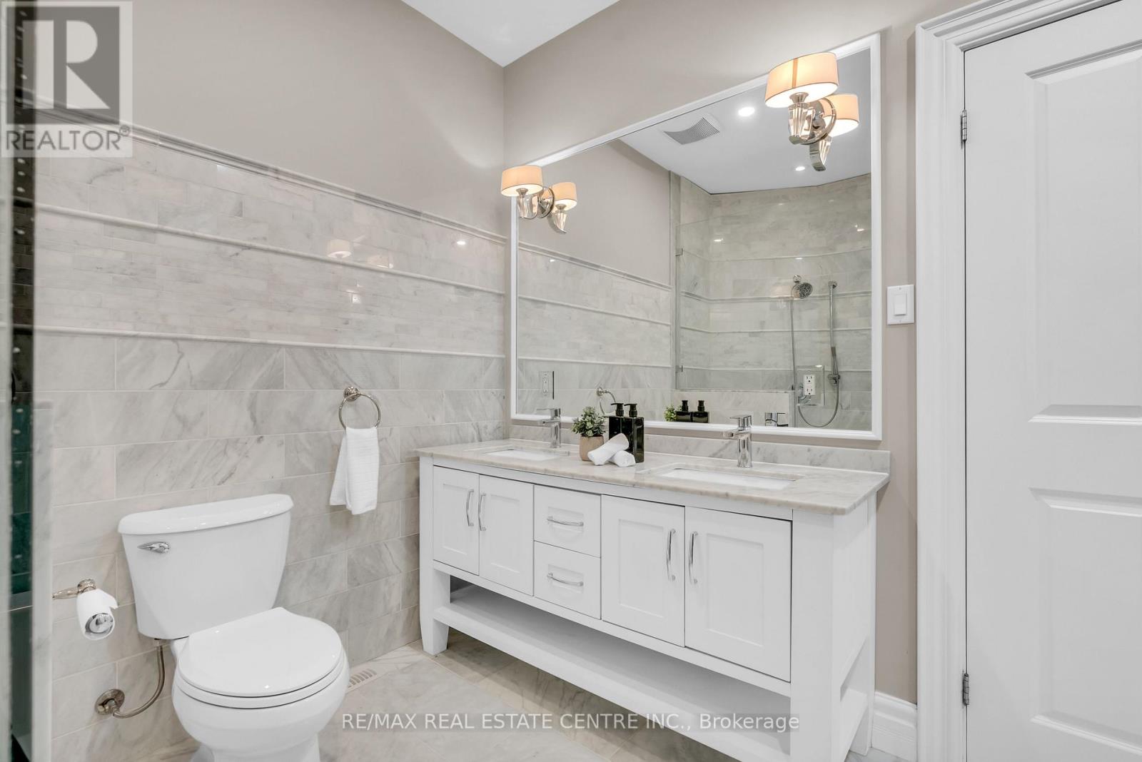 1560 Elgin Road, Thames Centre, Ontario  N0L 1G6 - Photo 19 - X13734502