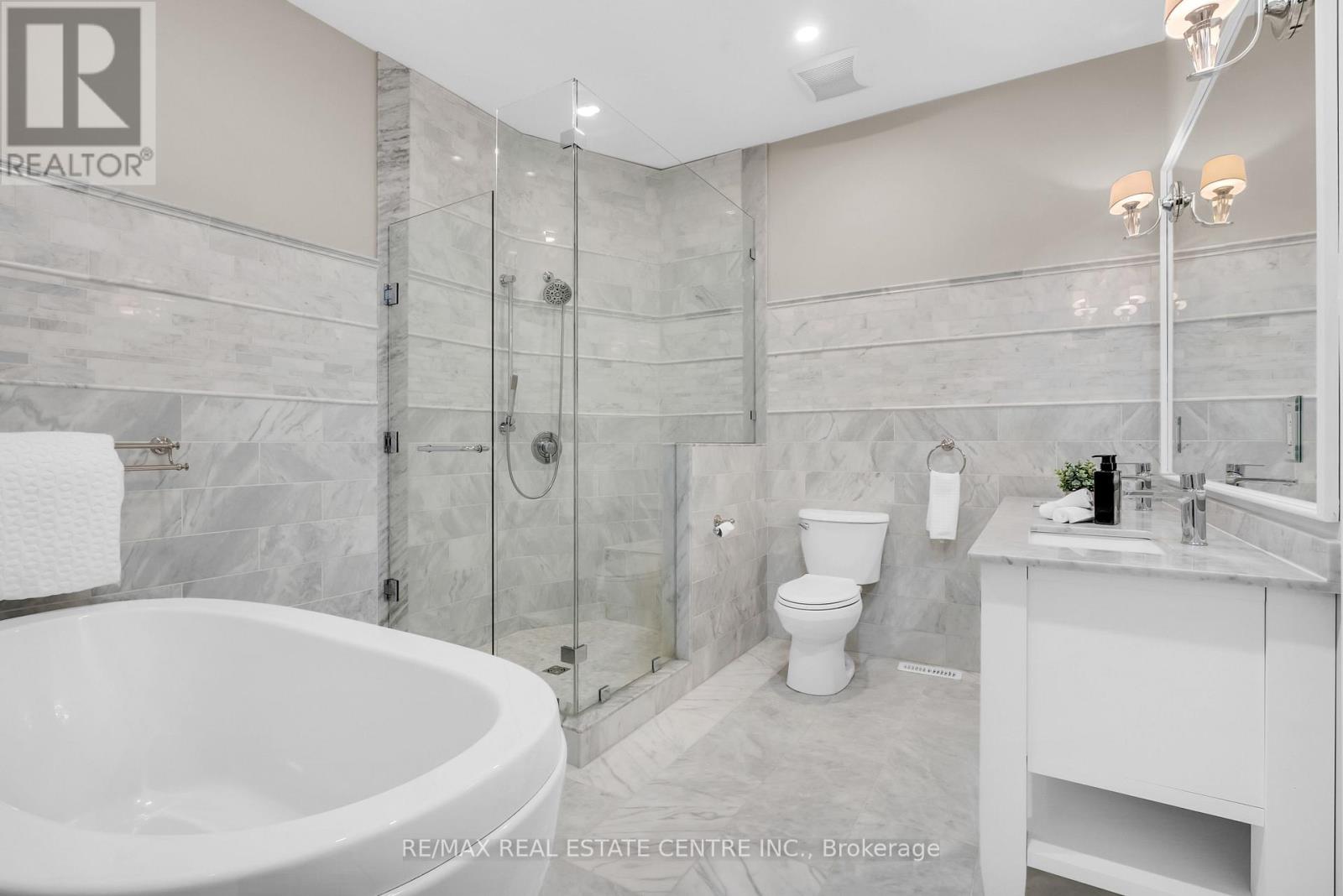 1560 Elgin Road, Thames Centre, Ontario  N0L 1G6 - Photo 20 - X13734502