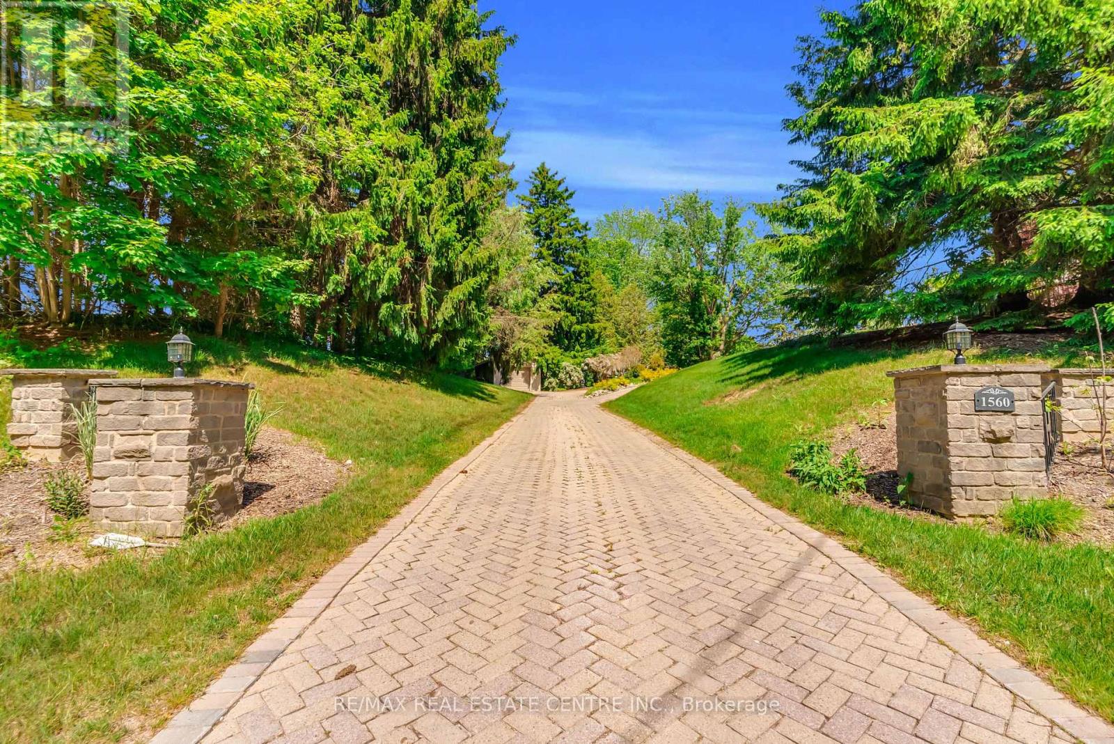 1560 Elgin Road, Thames Centre, Ontario  N0L 1G6 - Photo 3 - X13734502