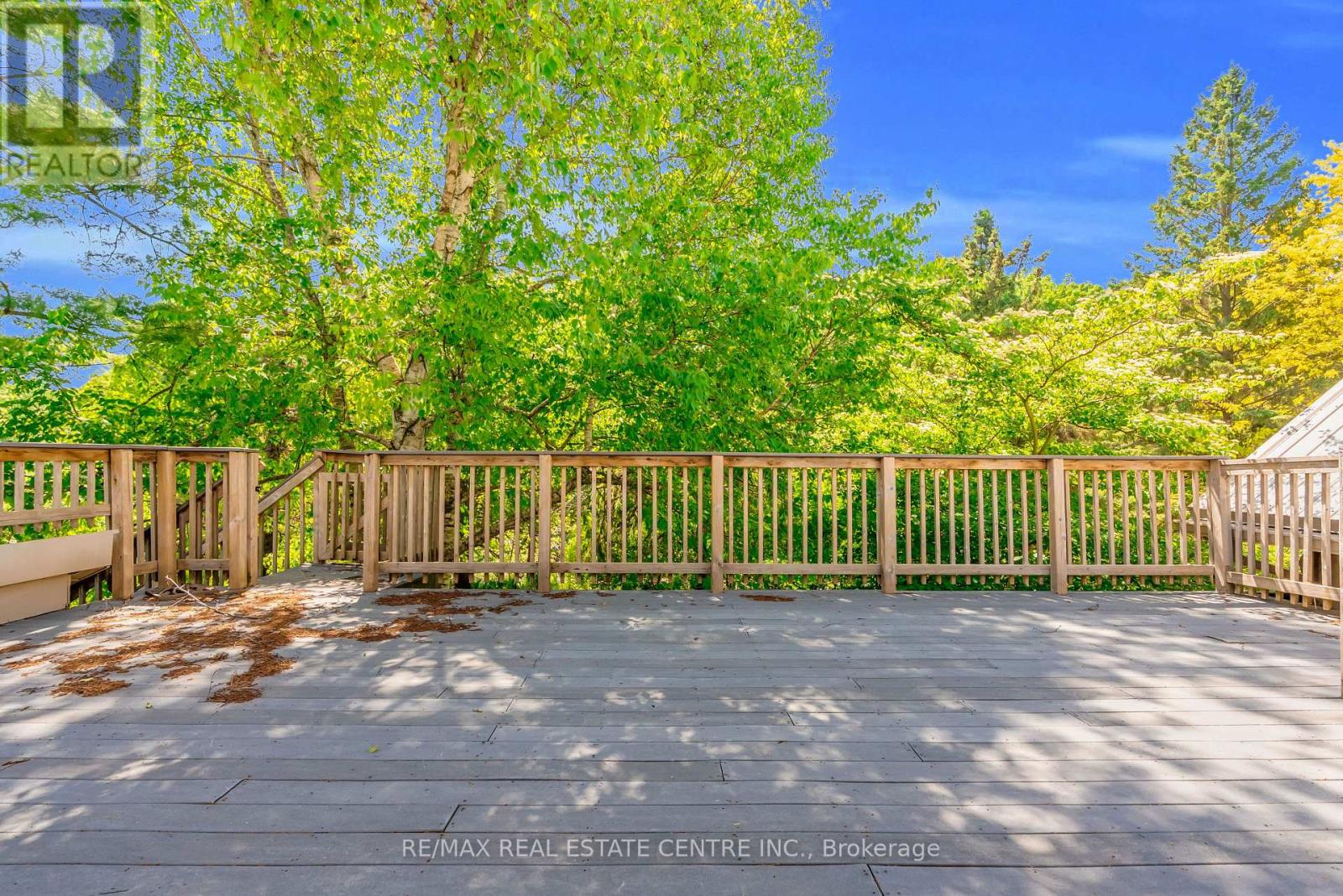1560 Elgin Road, Thames Centre, Ontario  N0L 1G6 - Photo 30 - X13734502