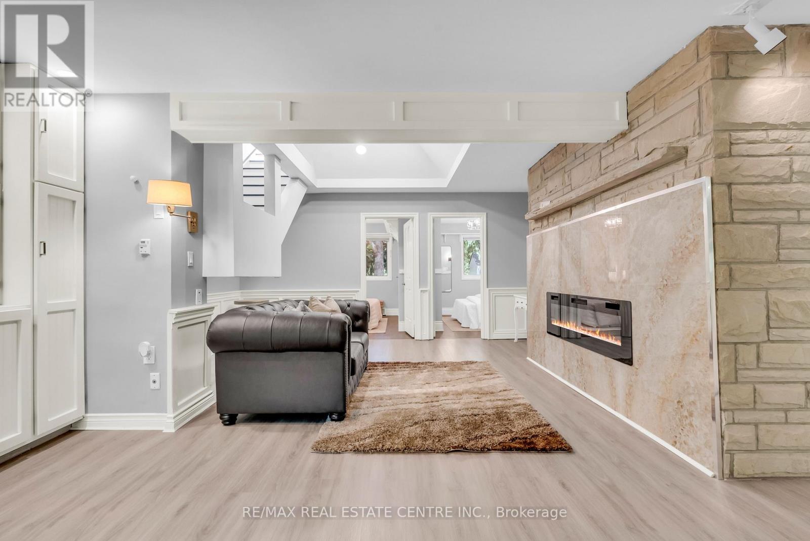 1560 Elgin Road, Thames Centre, Ontario  N0L 1G6 - Photo 31 - X13734502