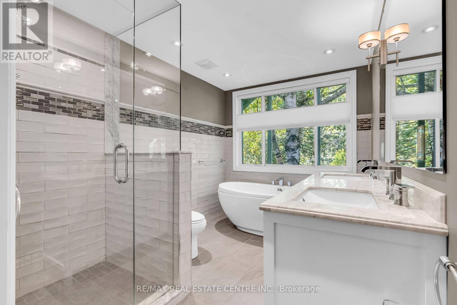 1560 Elgin Road, Thames Centre, Ontario  N0L 1G6 - Photo 33 - X13734502
