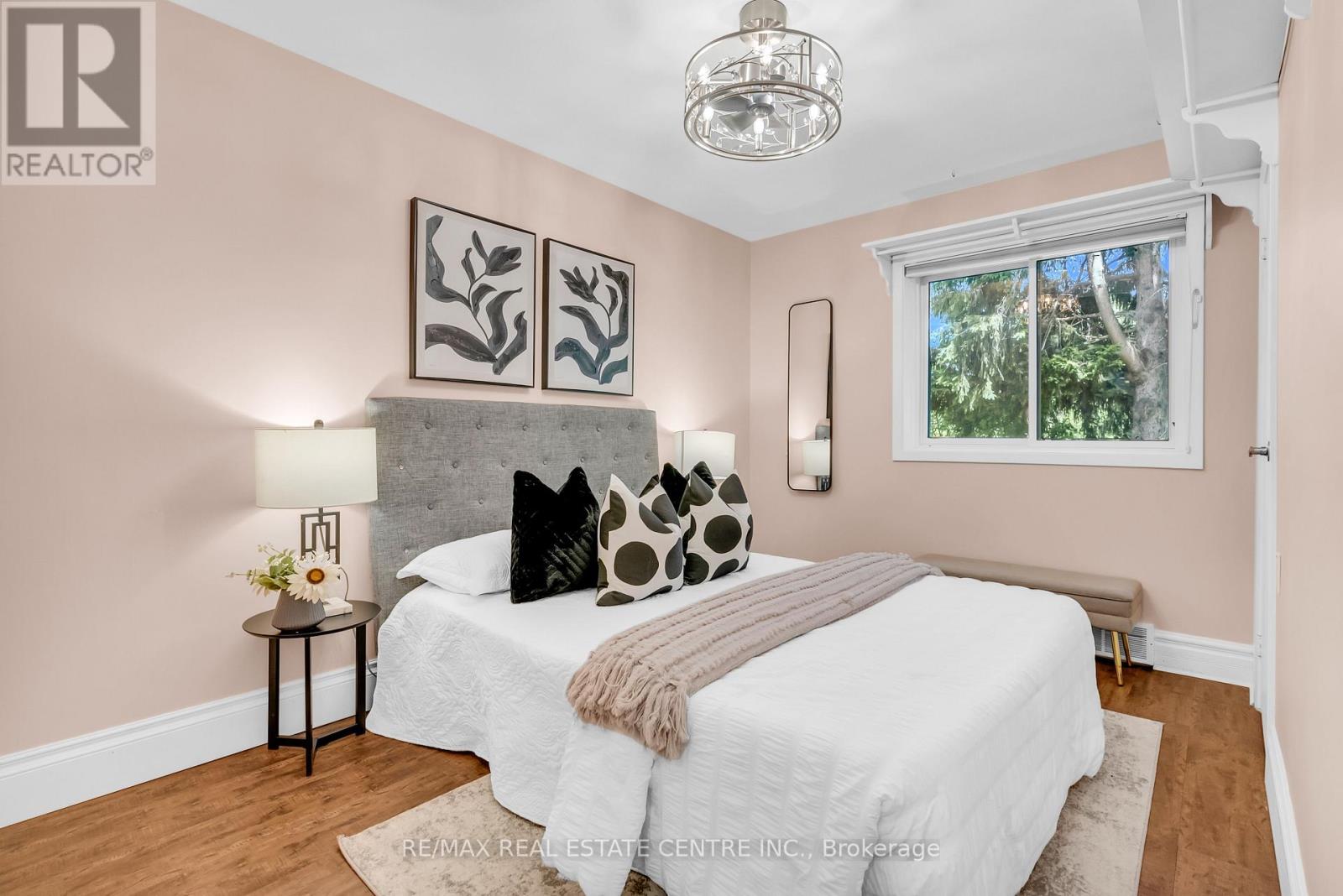 1560 Elgin Road, Thames Centre, Ontario  N0L 1G6 - Photo 34 - X13734502