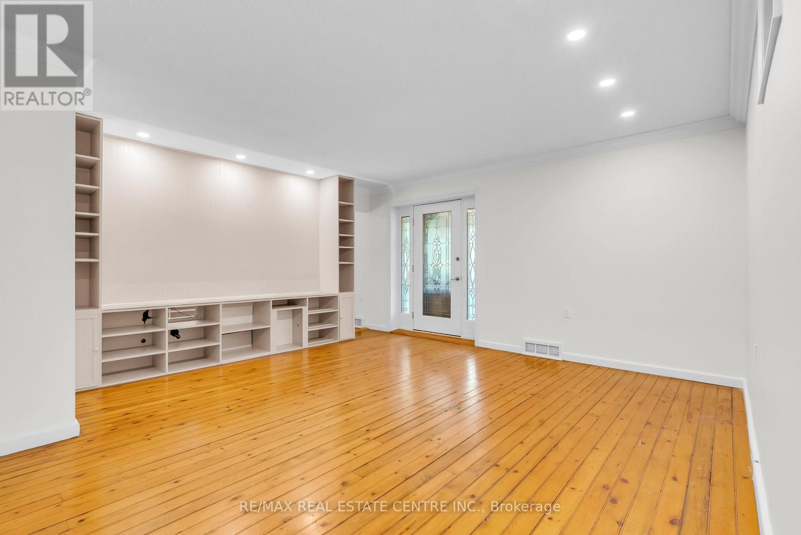1560 Elgin Road, Thames Centre, Ontario  N0L 1G6 - Photo 35 - X13734502