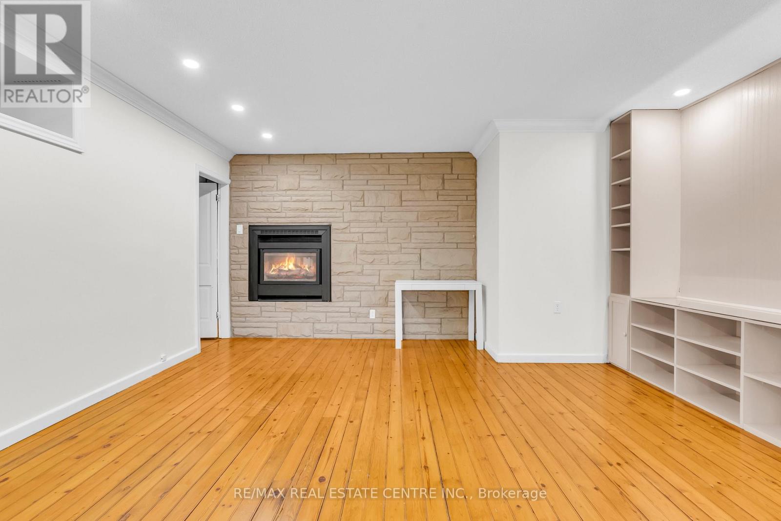 1560 Elgin Road, Thames Centre, Ontario  N0L 1G6 - Photo 36 - X13734502