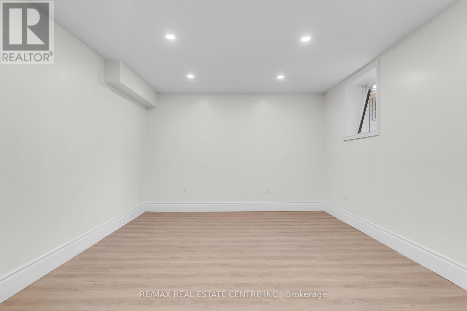 1560 Elgin Road, Thames Centre, Ontario  N0L 1G6 - Photo 37 - X13734502
