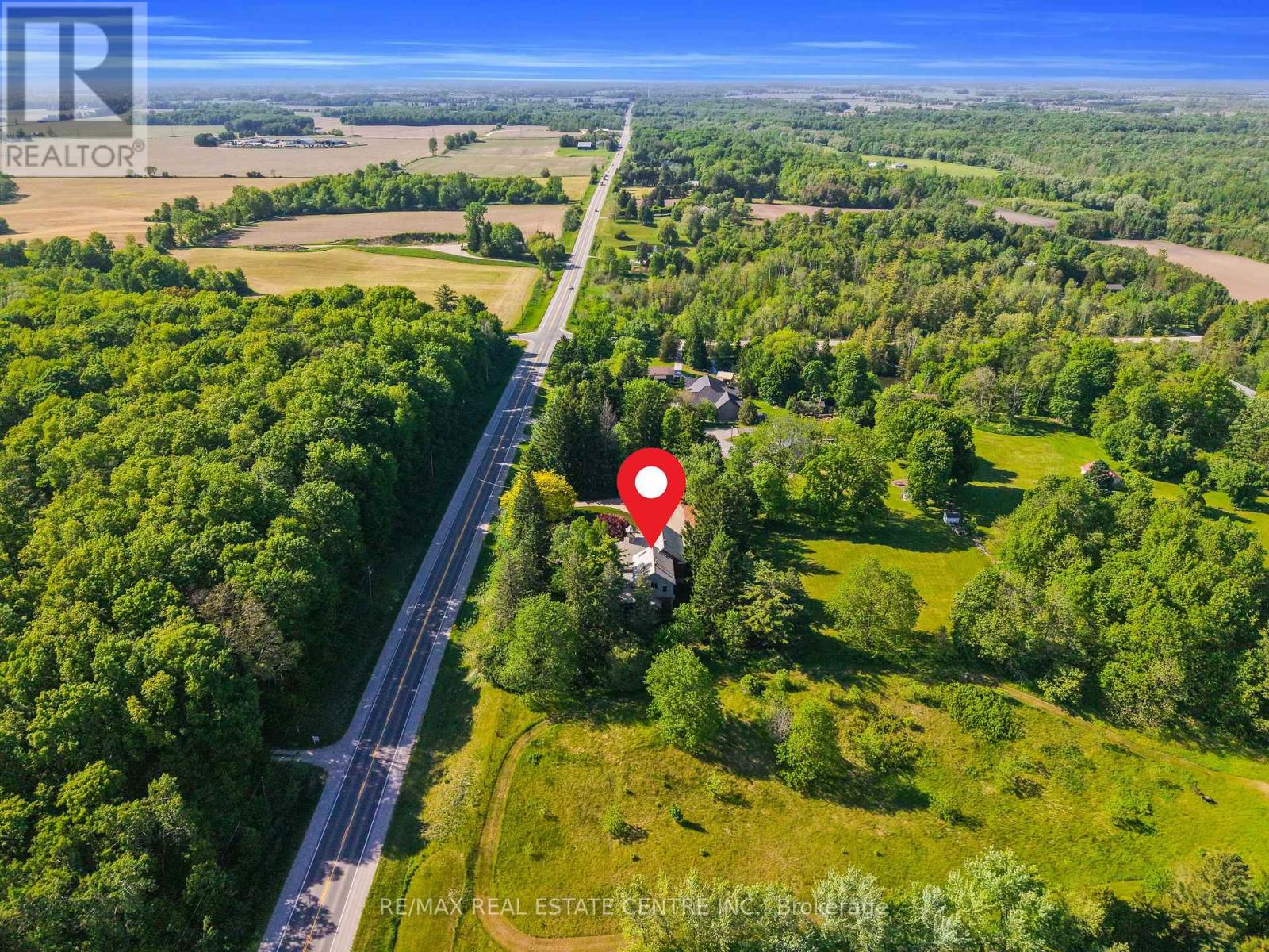 1560 Elgin Road, Thames Centre, Ontario  N0L 1G6 - Photo 40 - X13734502