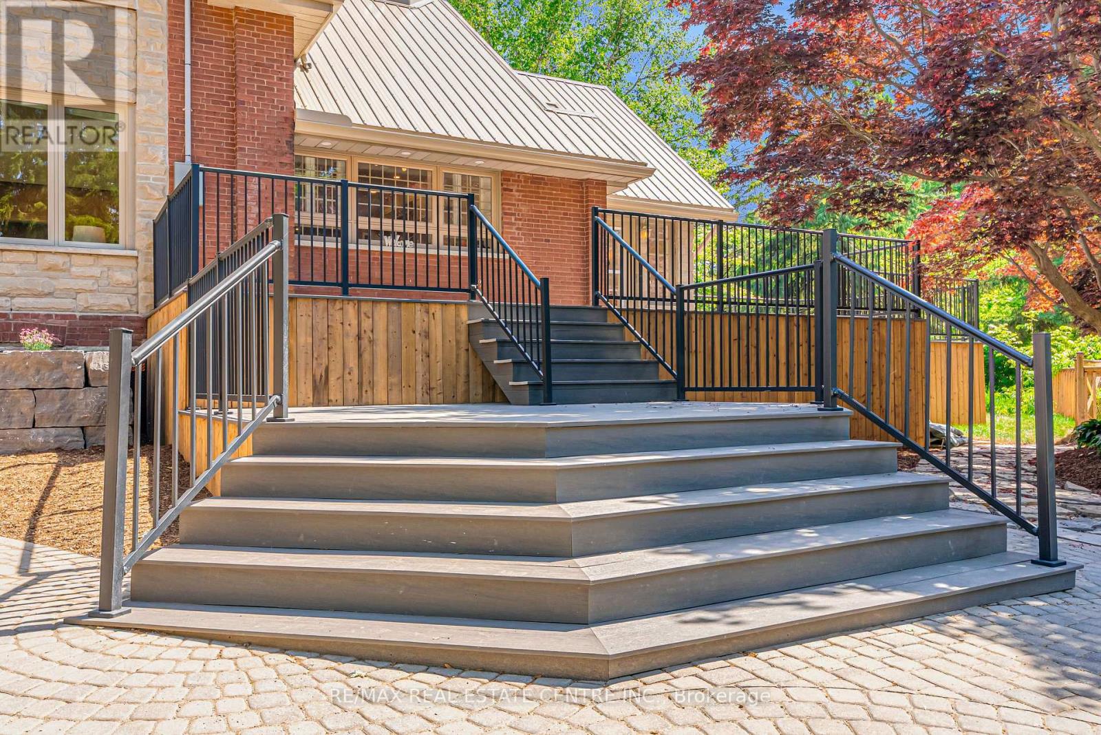 1560 Elgin Road, Thames Centre, Ontario  N0L 1G6 - Photo 6 - X13734502
