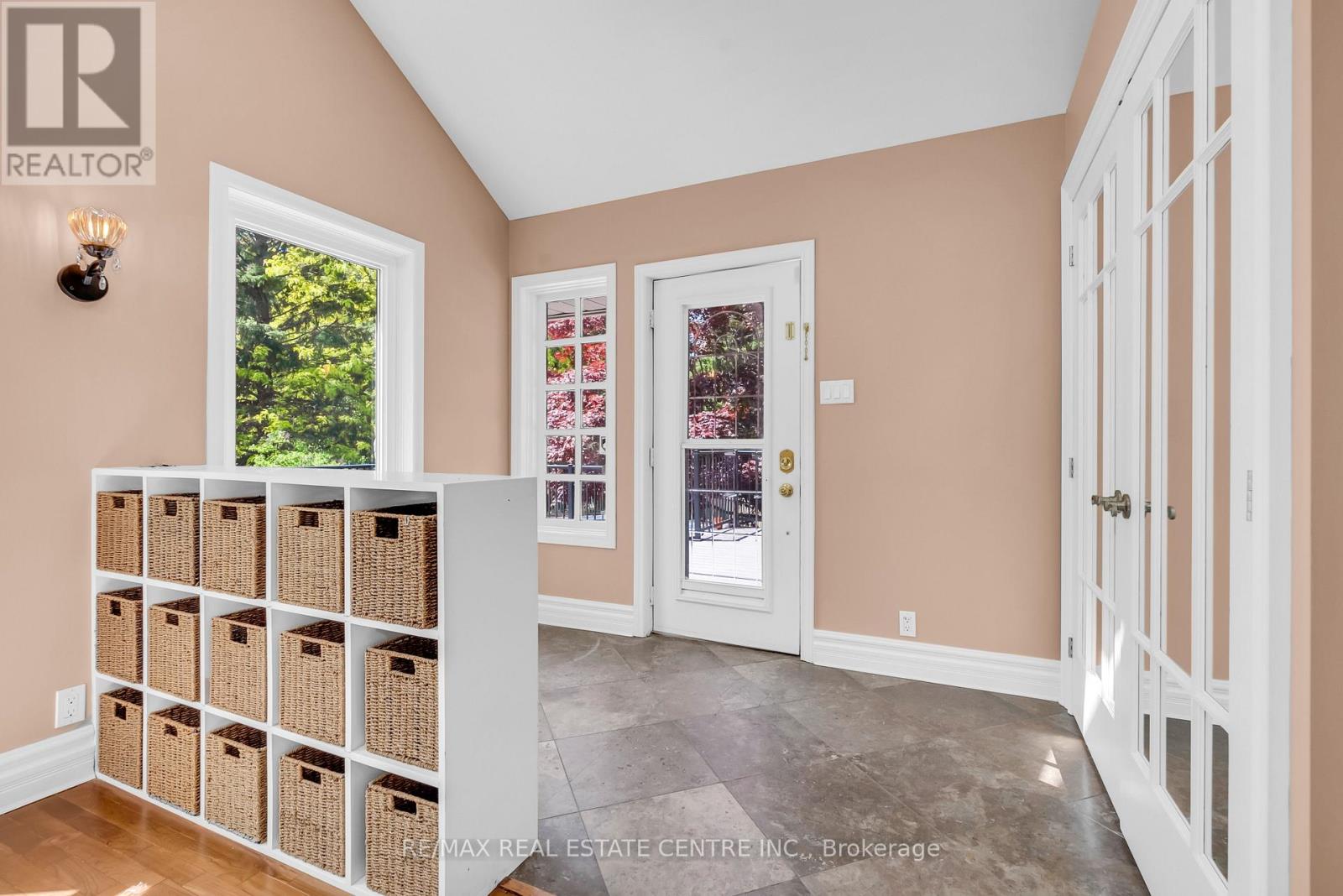 1560 Elgin Road, Thames Centre, Ontario  N0L 1G6 - Photo 7 - X13734502