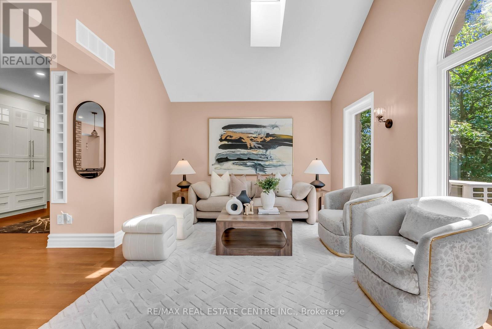 1560 Elgin Road, Thames Centre, Ontario  N0L 1G6 - Photo 8 - X13734502