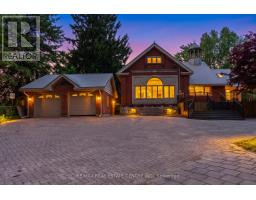 1560 ELGIN ROAD, Thames Centre, Ontario