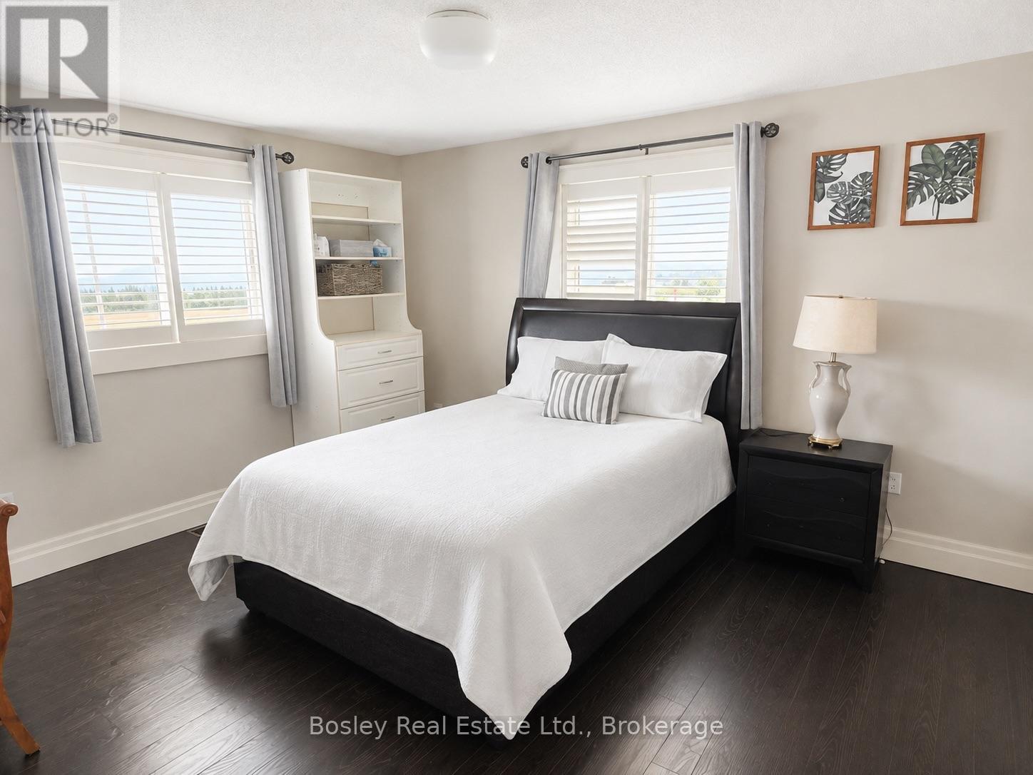 357190 The Blue Mountain Meaford Townline, Meaford, Ontario  N0H 2P0 - Photo 22 - X13565498