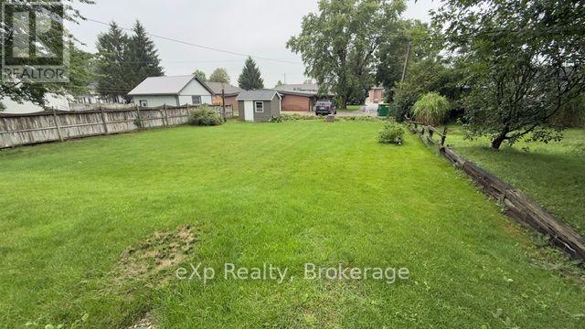 53 Maple Street, North Huron, Ontario  N0G 2W0 - Photo 29 - X13720146