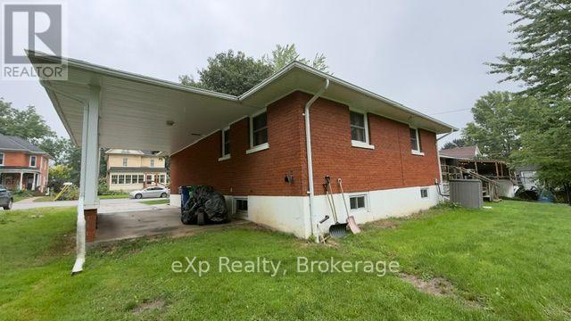 53 Maple Street, North Huron, Ontario  N0G 2W0 - Photo 30 - X13720146