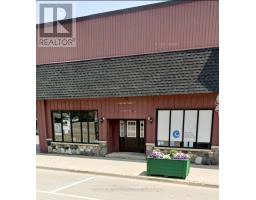 195 CURRIE ROAD, Dutton/Dunwich, Ontario