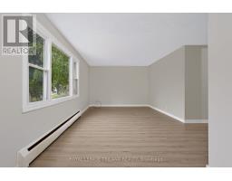 1 - 1566 ALLEN PLACE, London East, Ontario