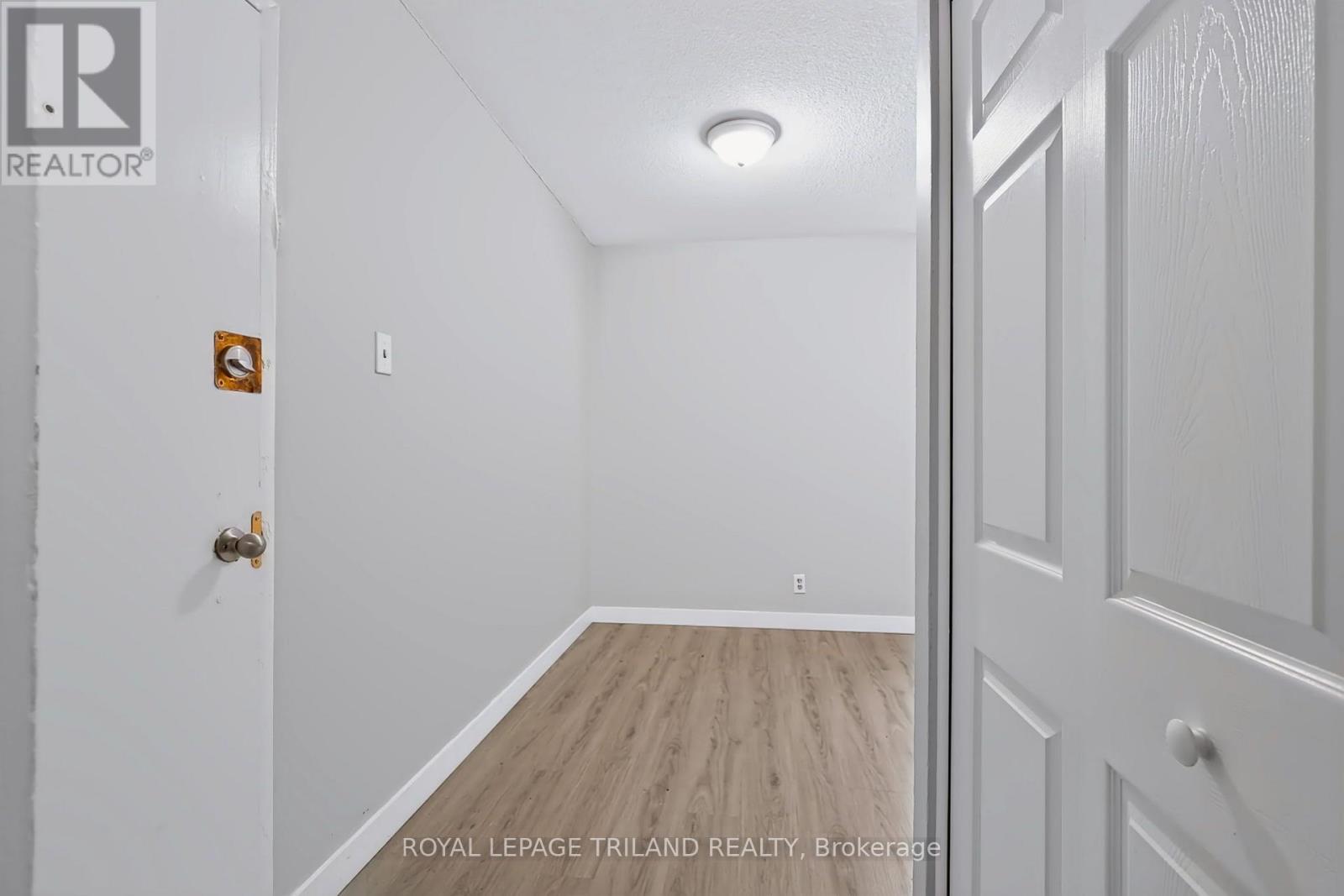 1 - 1566 Allen Place, London East, Ontario  N5W 2V8 - Photo 16 - X13734386