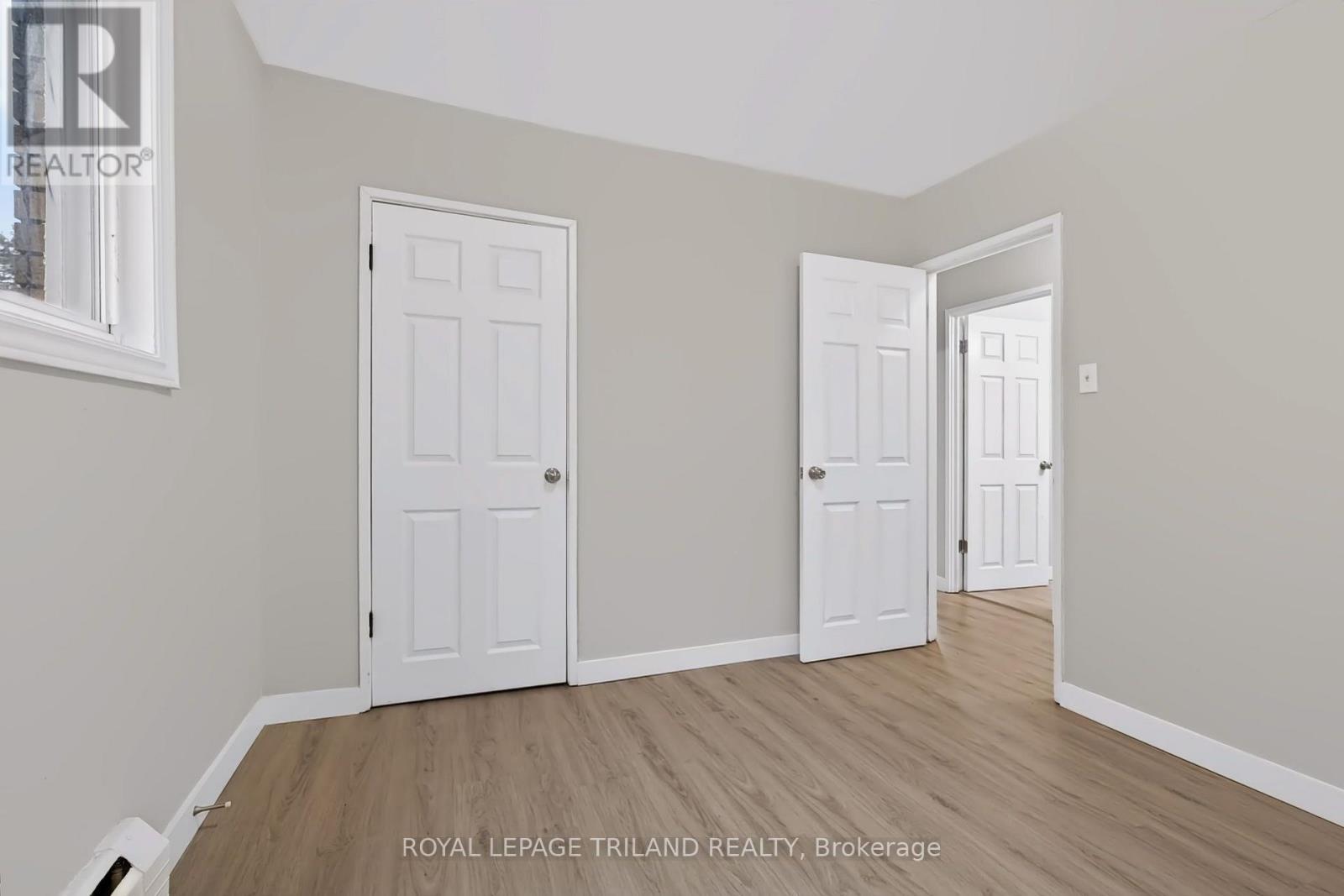 1 - 1566 Allen Place, London East, Ontario  N5W 2V8 - Photo 10 - X13734386
