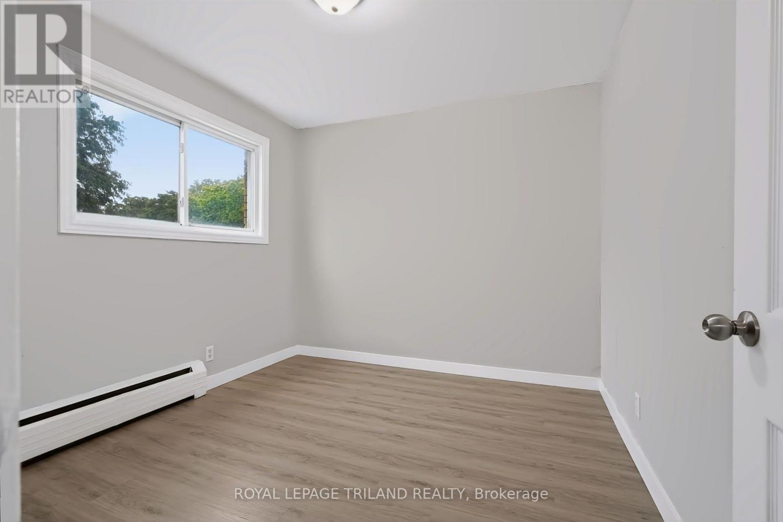 1 - 1566 Allen Place, London East, Ontario  N5W 2V8 - Photo 11 - X13734386
