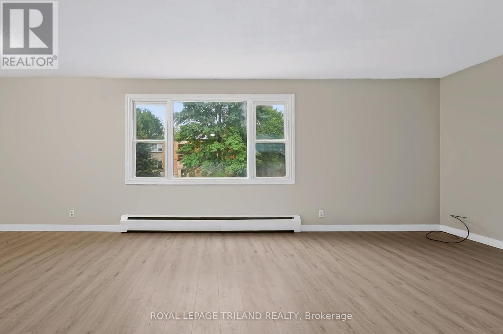 1 - 1566 Allen Place, London East, Ontario  N5W 2V8 - Photo 4 - X13734386