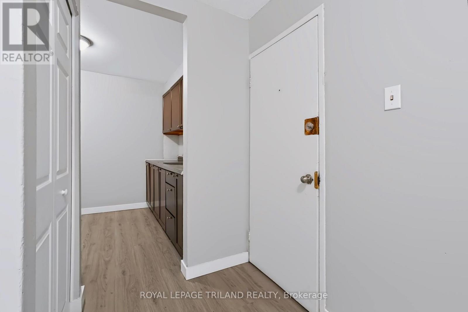 1 - 1566 Allen Place, London East, Ontario  N5W 2V8 - Photo 17 - X13734386