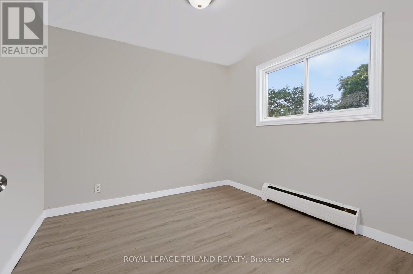 1 - 1566 Allen Place, London East, Ontario  N5W 2V8 - Photo 13 - X13734386