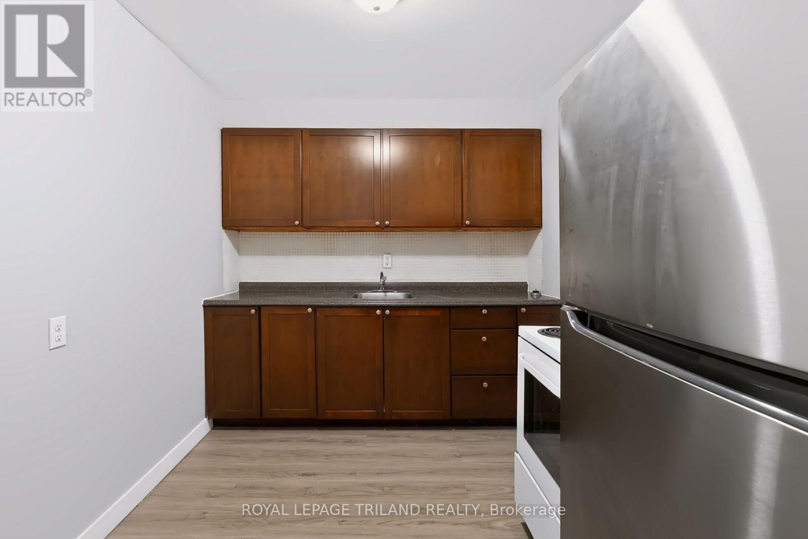 1 - 1566 Allen Place, London East, Ontario  N5W 2V8 - Photo 6 - X13734386