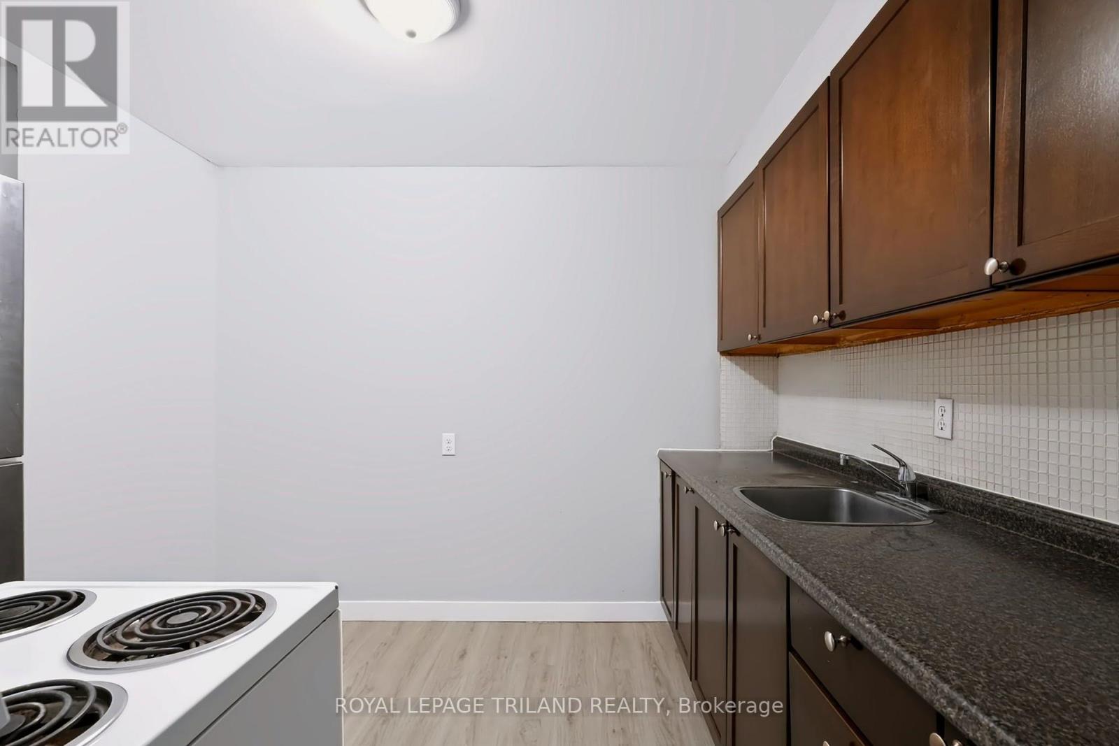 1 - 1566 Allen Place, London East, Ontario  N5W 2V8 - Photo 7 - X13734386